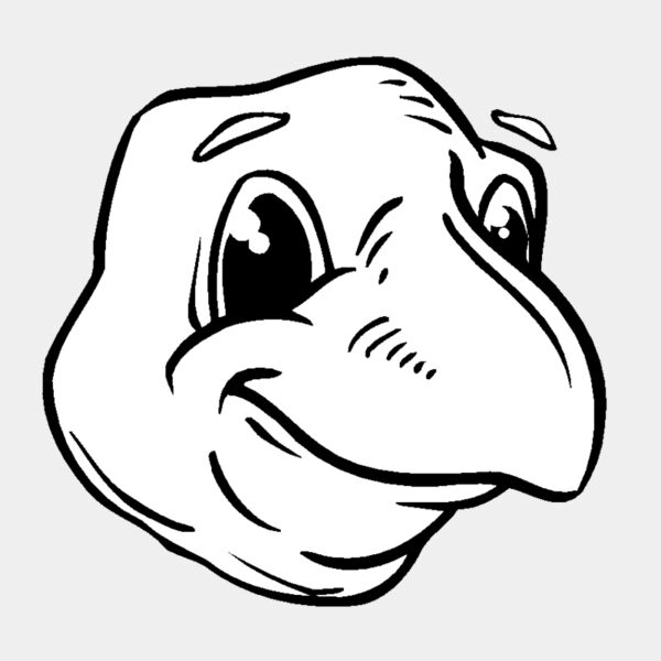 turtlehead Thumbnail