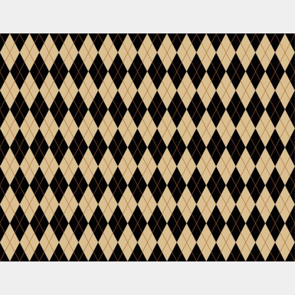 es3texture11clr Thumbnail