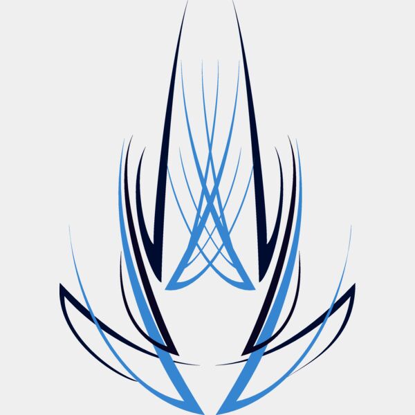 es3pinstripes11clr Thumbnail