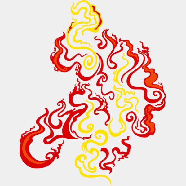 esflames013clr Thumbnail