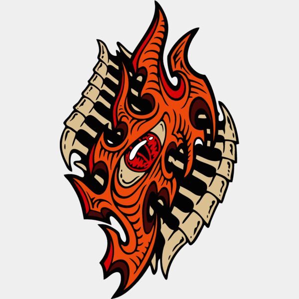 estribal044clr Thumbnail