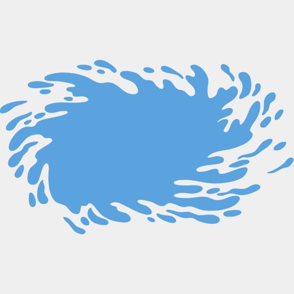 water swirl Thumbnail