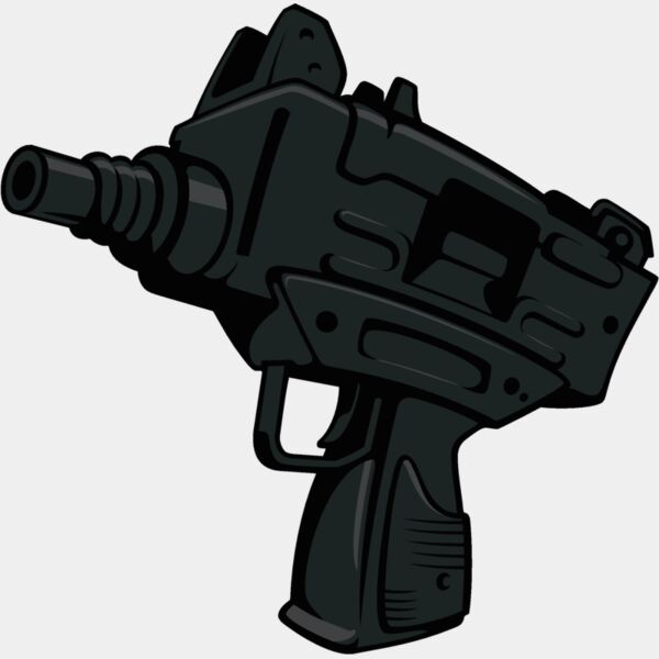 es3gun02clr Thumbnail