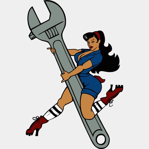 mechanic007 Thumbnail