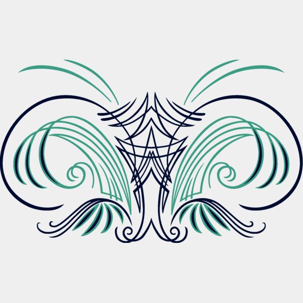 espinstripe021clr Thumbnail