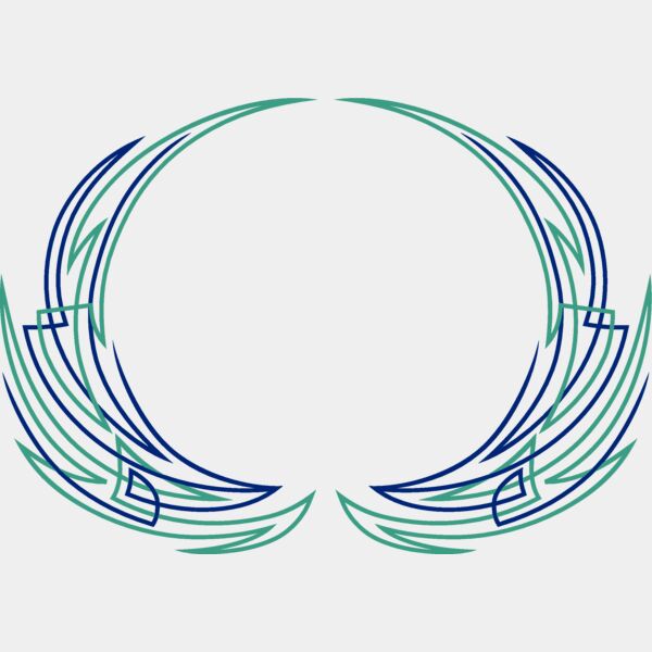 es2pinstripe009clr Thumbnail