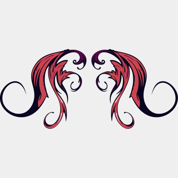 es3swirls07clr Thumbnail