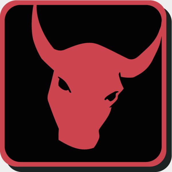 es2taurus002clr Thumbnail