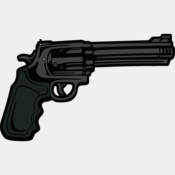 esgun004clr Thumbnail