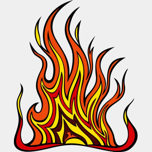 es2flames001clr Thumbnail