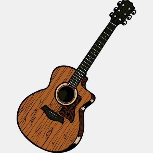 esguitar002clr Thumbnail