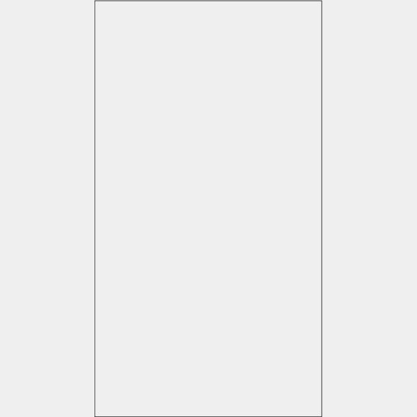 3x5 5sportsbagtag Thumbnail