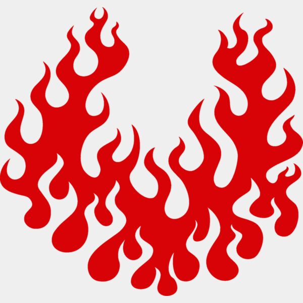 es3flames06clr Thumbnail