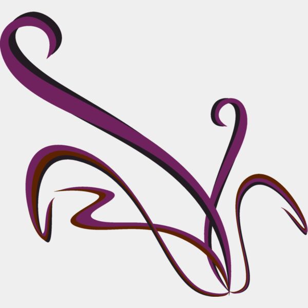 zswirlgraphic3 Thumbnail