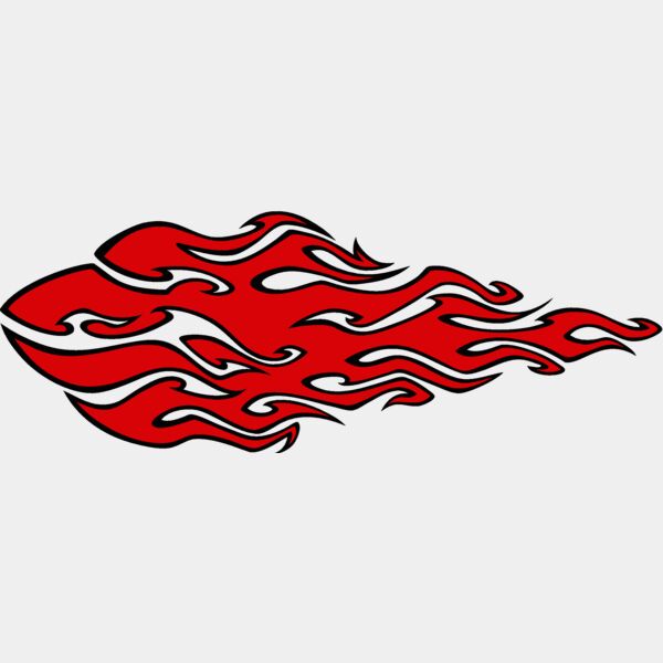 es2flames031clr Thumbnail