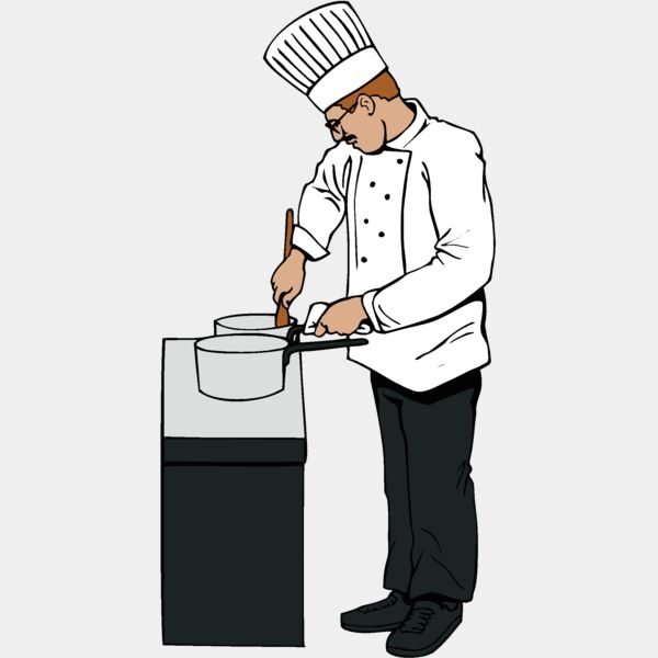 foodcookchef1 Thumbnail