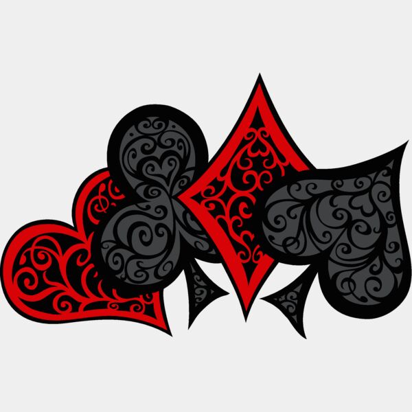 es3cards02clr Thumbnail