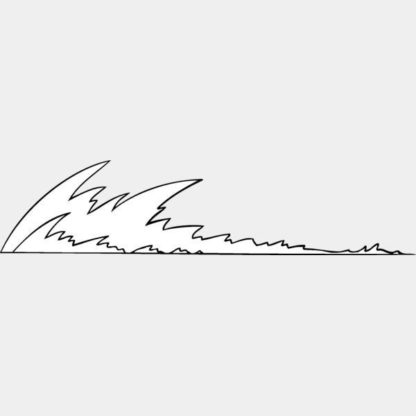 flame trail Thumbnail