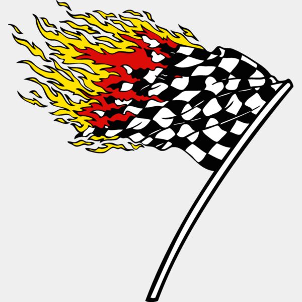 checkeredflag 06 Thumbnail