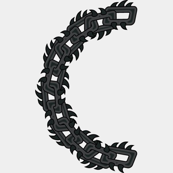 es2chains007clr Thumbnail