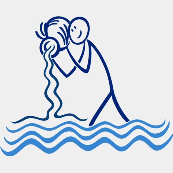 es3aquars01clr Thumbnail