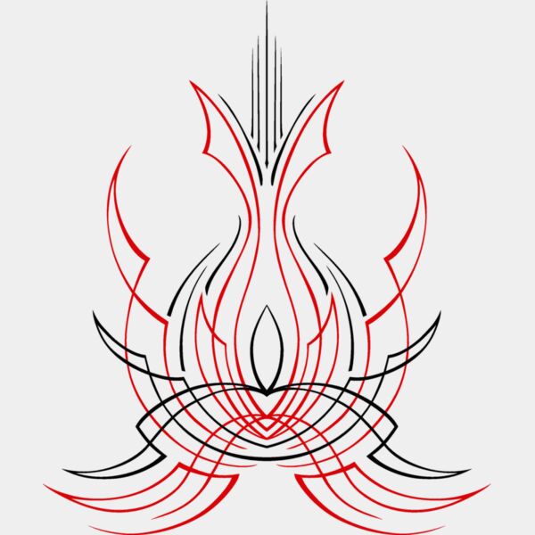 es3pinstripes04clr Thumbnail