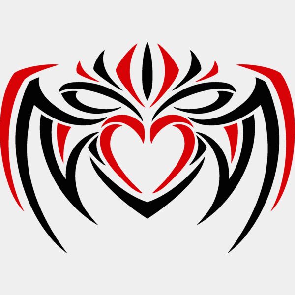 es2tribal007clr Thumbnail