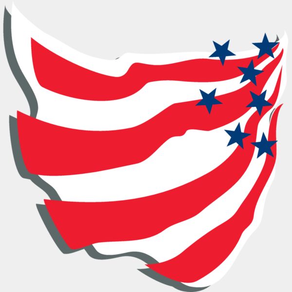 starsandstripe1 Thumbnail