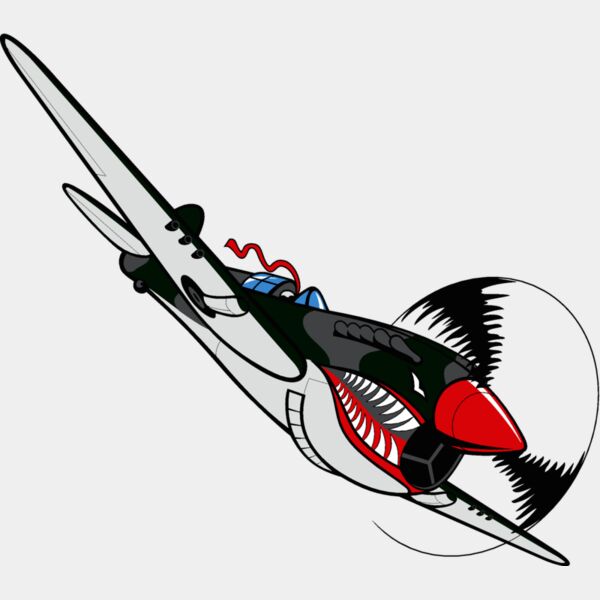 es3airplane02clr Thumbnail