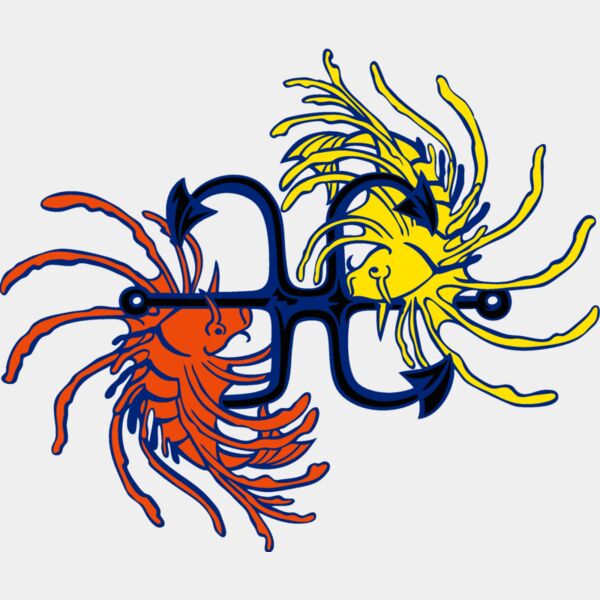 espisces003clr Thumbnail