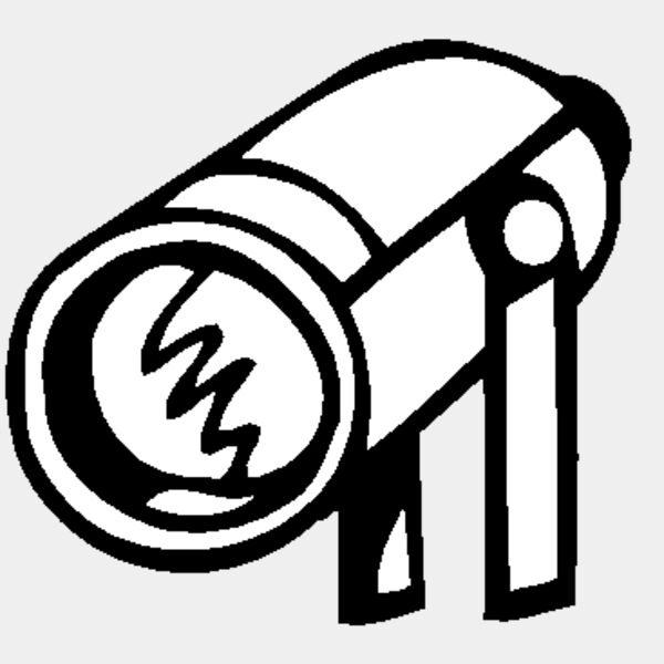 spot light Thumbnail