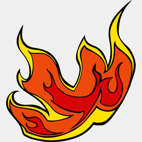 esflames054clr Thumbnail