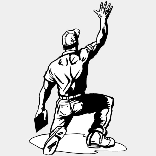 tilesetter Thumbnail