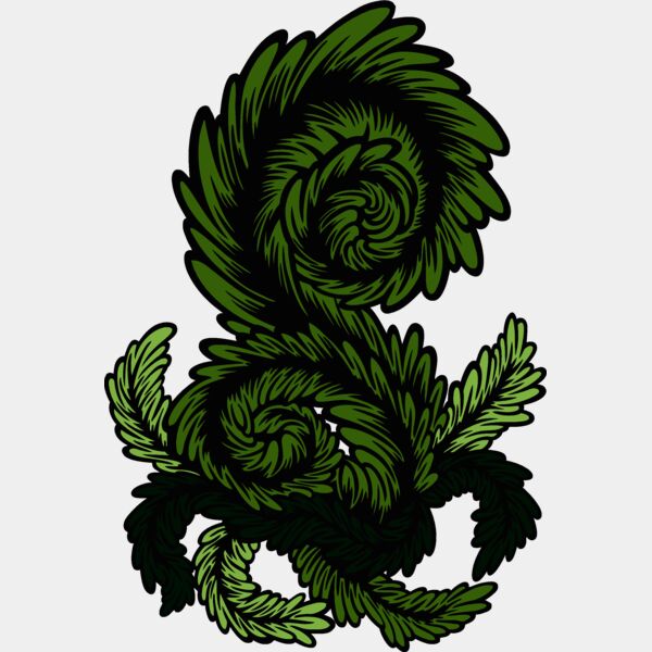 es3leaves02clr Thumbnail