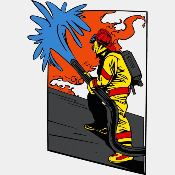 fireman13 Thumbnail