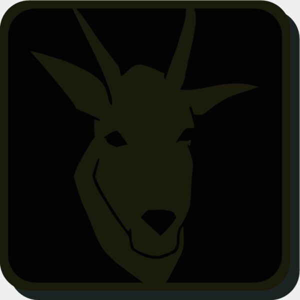 es2caprcrn002clr Thumbnail