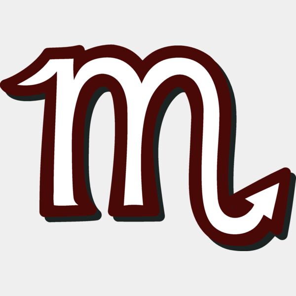 es2scrpio001clr Thumbnail