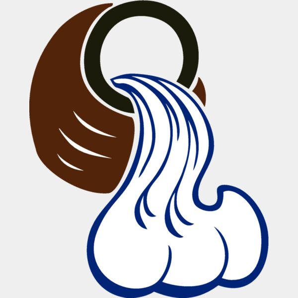 esaquars001clr Thumbnail