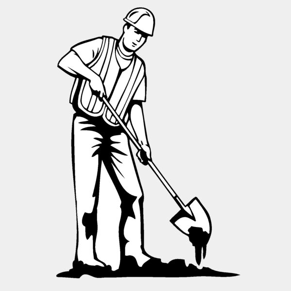 mandigging Thumbnail