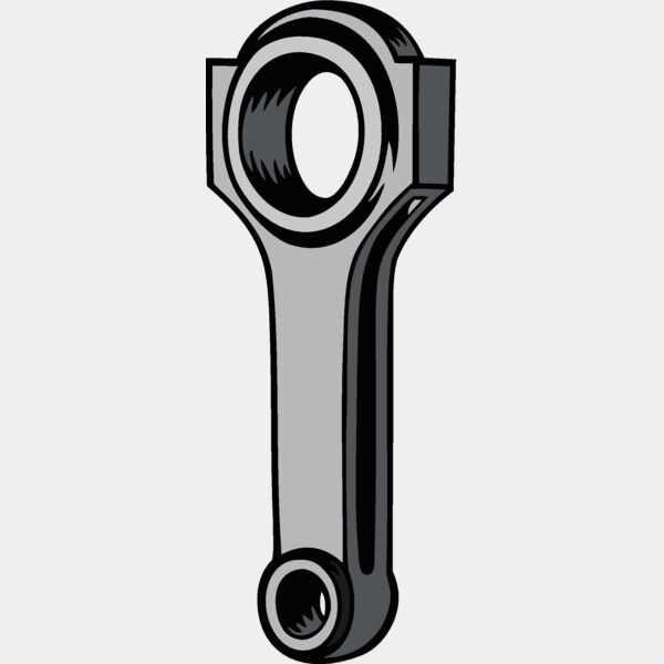 connectingrodj011 Thumbnail