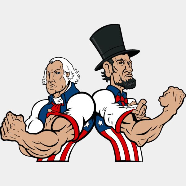 es2patriotic004clr Thumbnail