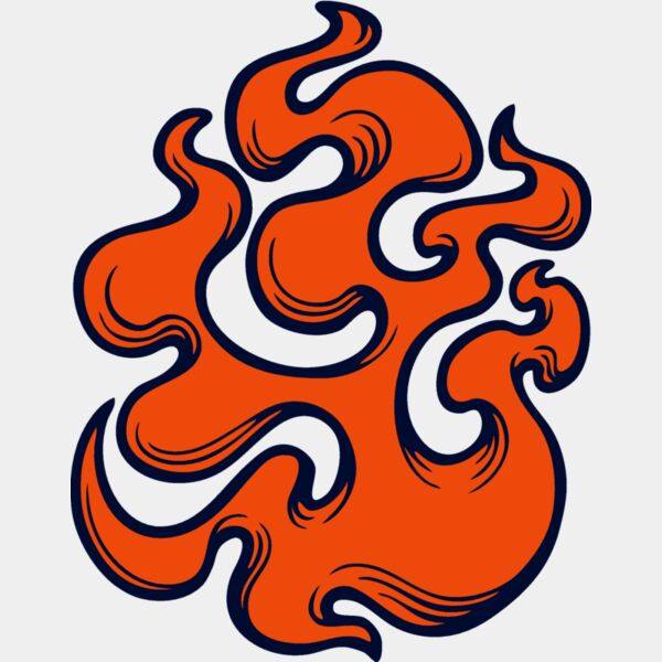 esflames002clr Thumbnail