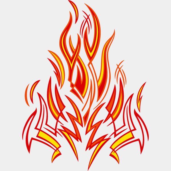 esflames069clr Thumbnail