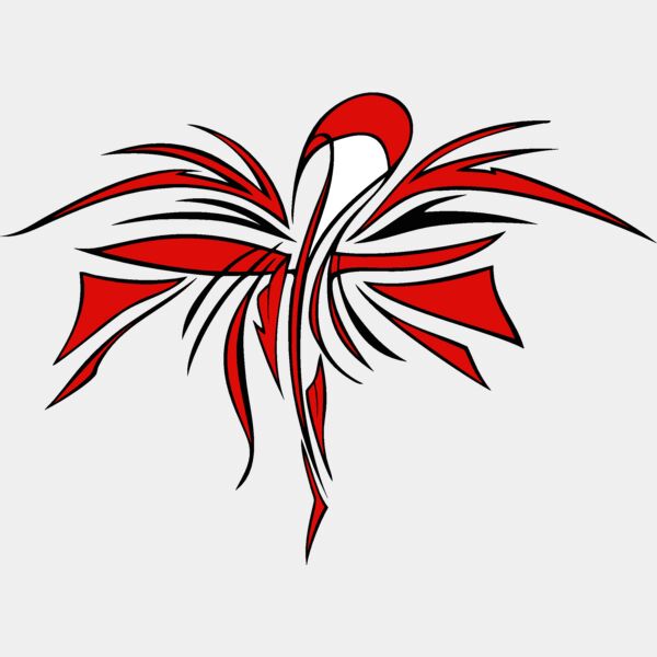 tribaldesignj007 Thumbnail