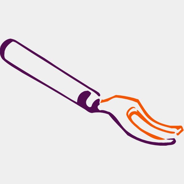 fork01 Thumbnail