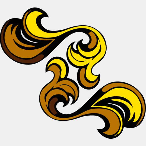 es3swirls11clr Thumbnail
