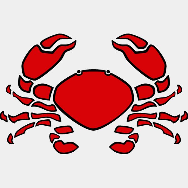 escancr001clr Thumbnail