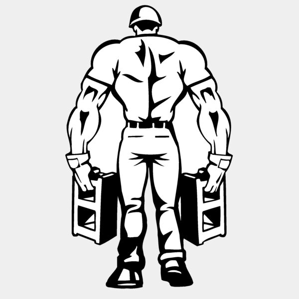 bricklayermason Thumbnail