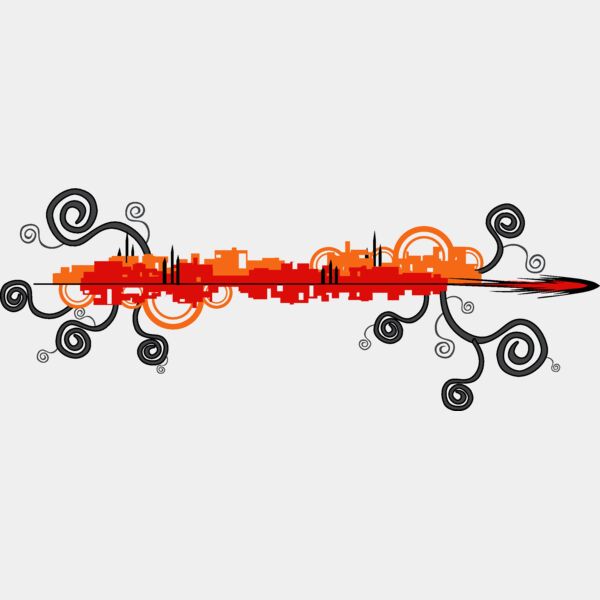 bckgrnddsgn28 Thumbnail