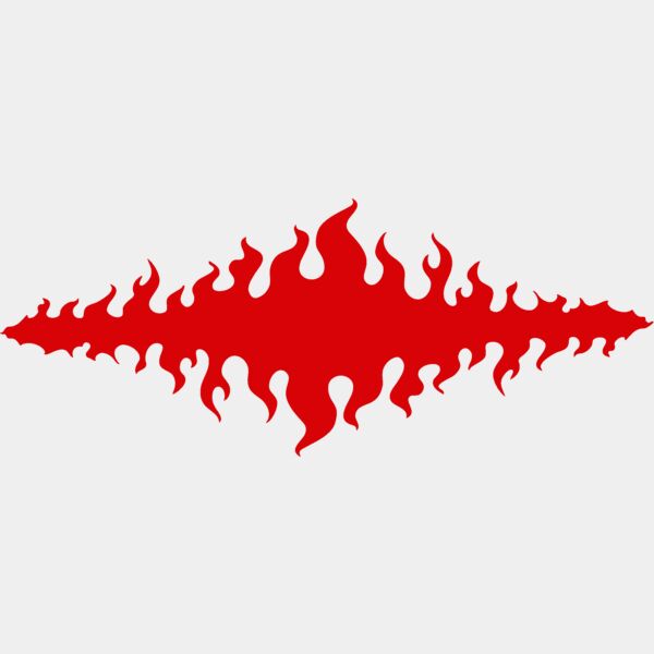 es2flames009clr Thumbnail